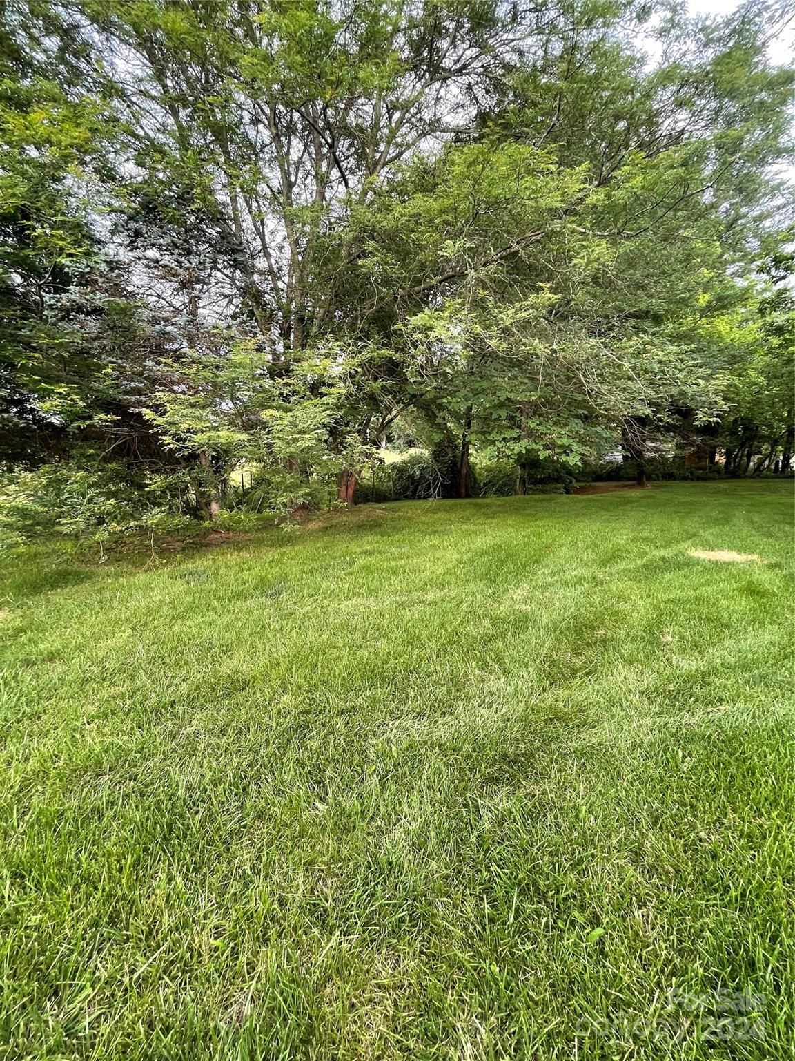 885 New Leicester Highway Asheville NC 28806