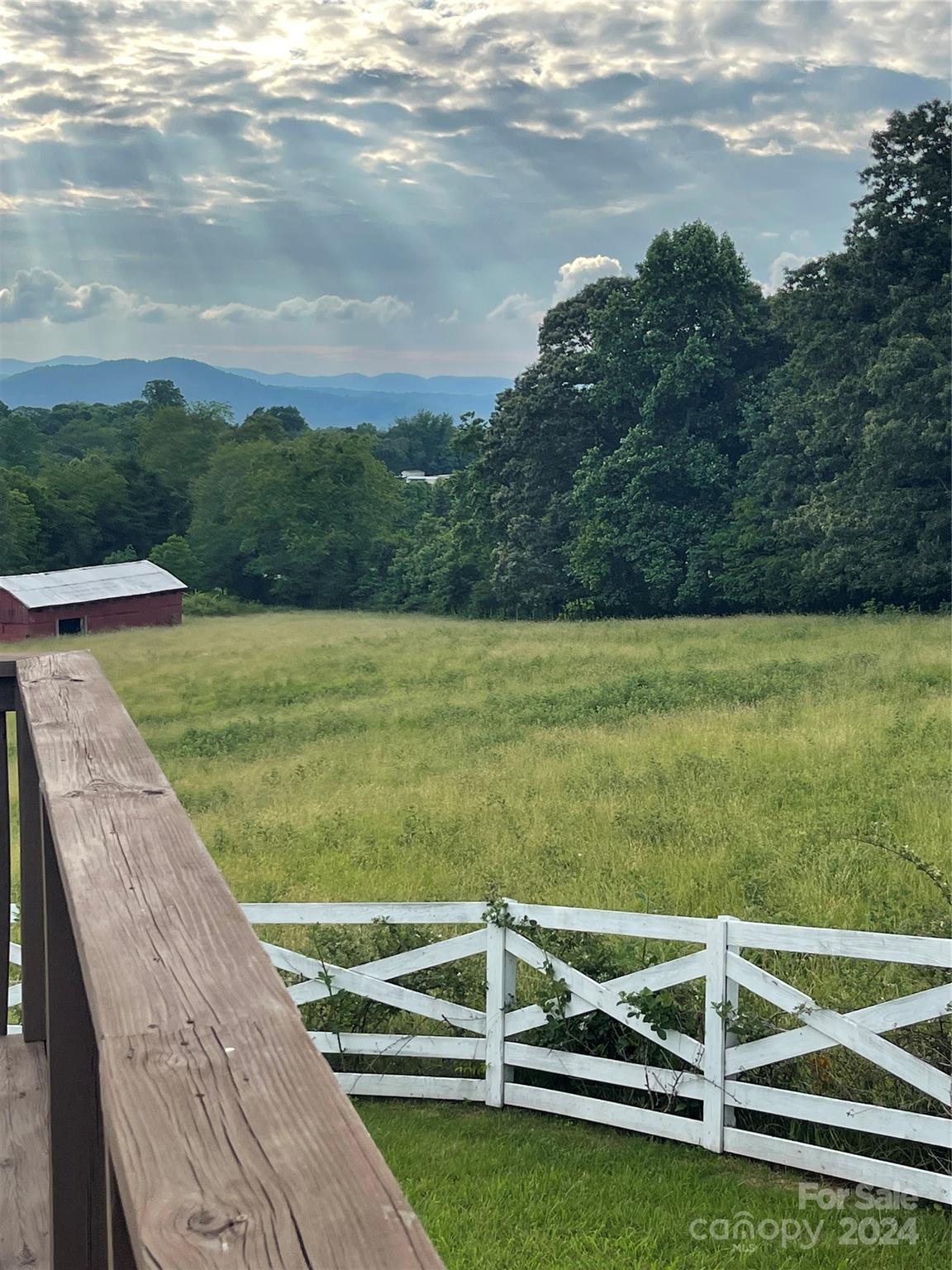 885 New Leicester Highway Asheville NC 28806