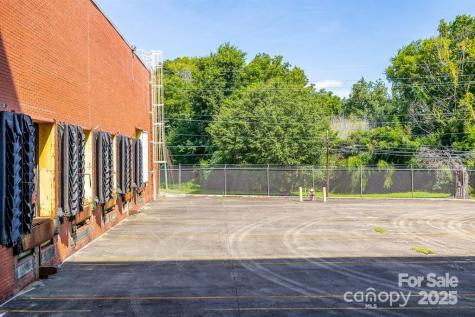 129 Monarch Highway Union SC 29379