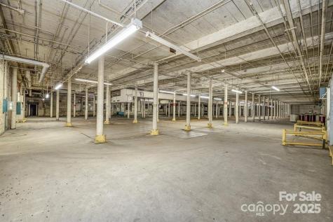 129 Monarch Highway Union SC 29379