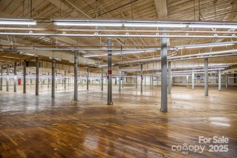 129 Monarch Highway Union SC 29379