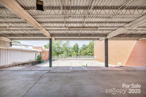 129 Monarch Highway Union SC 29379