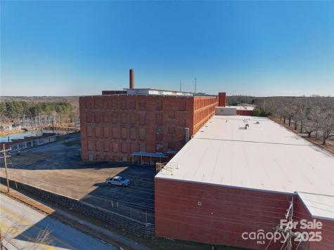 129 Monarch Highway Union SC 29379