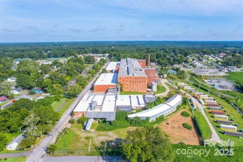 129 Monarch Highway Union SC 29379