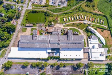 129 Monarch Highway Union SC 29379