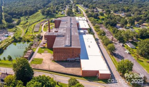 129 Monarch Highway Union SC 29379