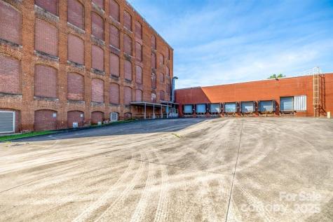 129 Monarch Highway Union SC 29379