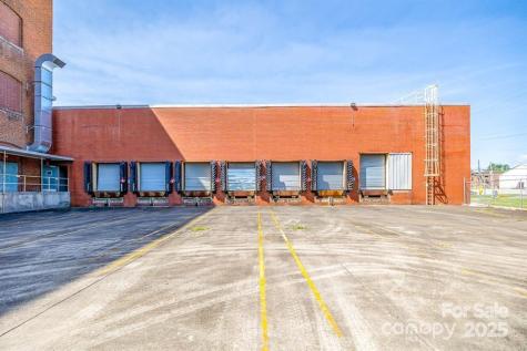 129 Monarch Highway Union SC 29379