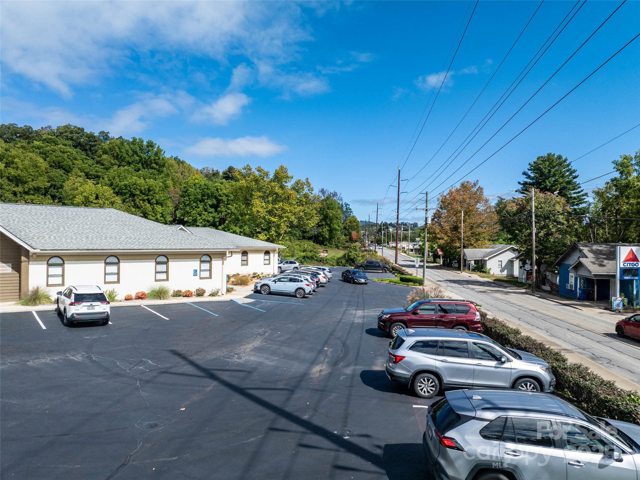 367 Dellwood Road Waynesville NC 28786