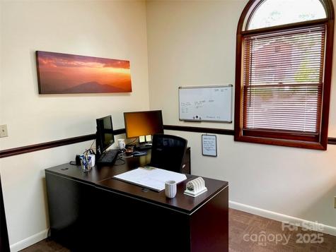 367 Dellwood Road Waynesville NC 28786