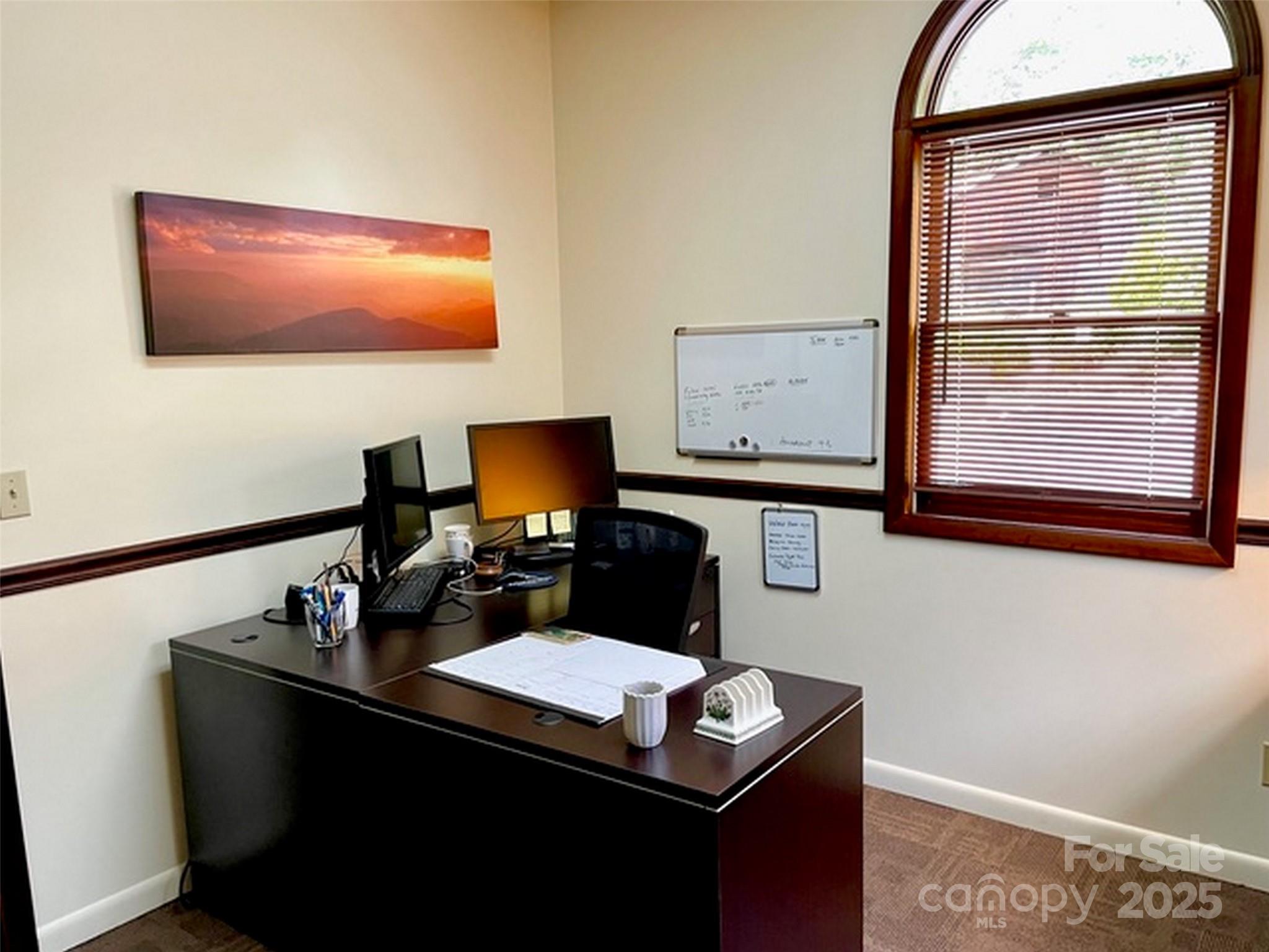 367 Dellwood Road Waynesville NC 28786