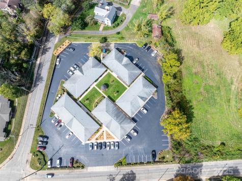367 Dellwood Road Waynesville NC 28786