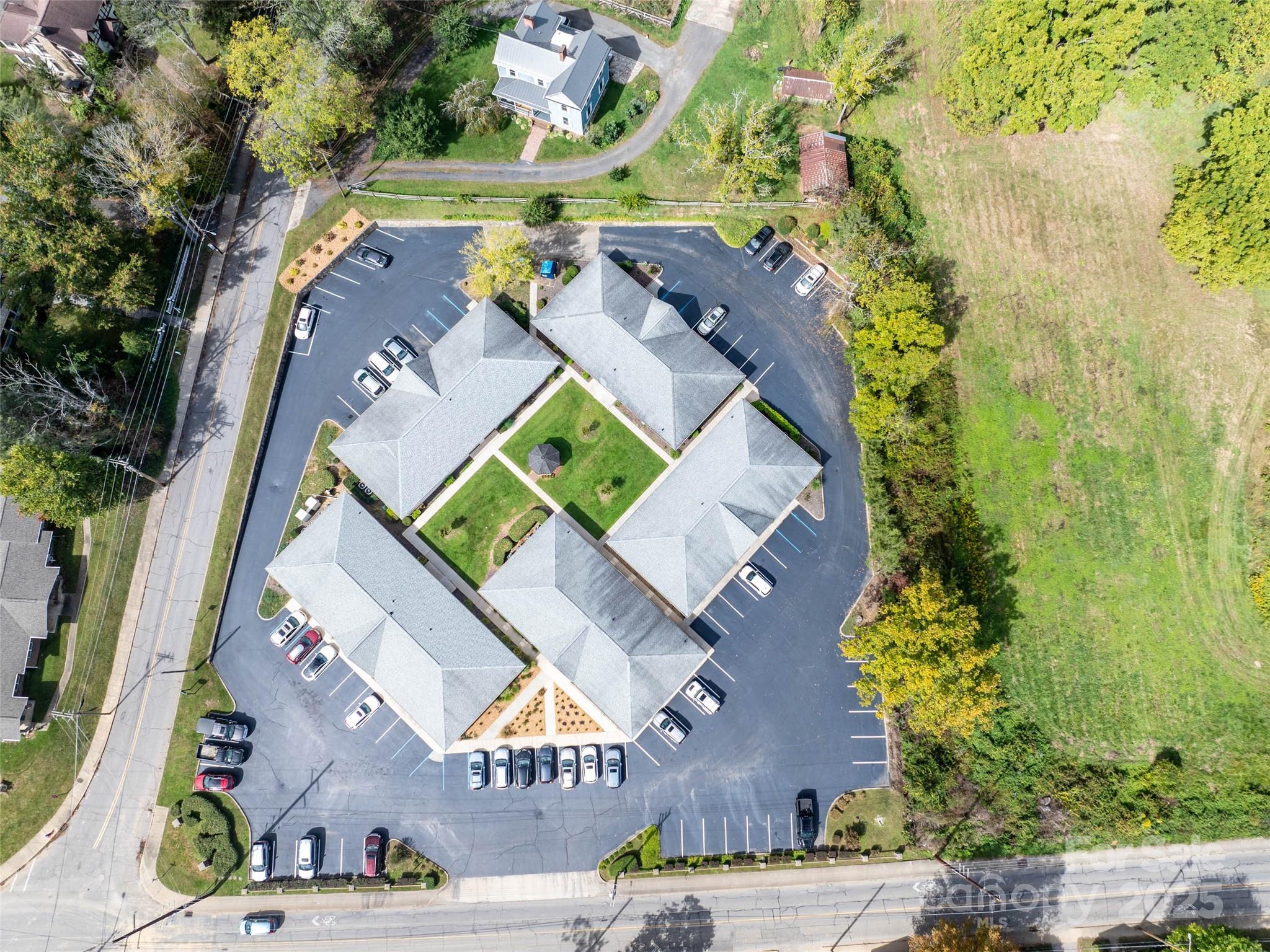 367 Dellwood Road Waynesville NC 28786