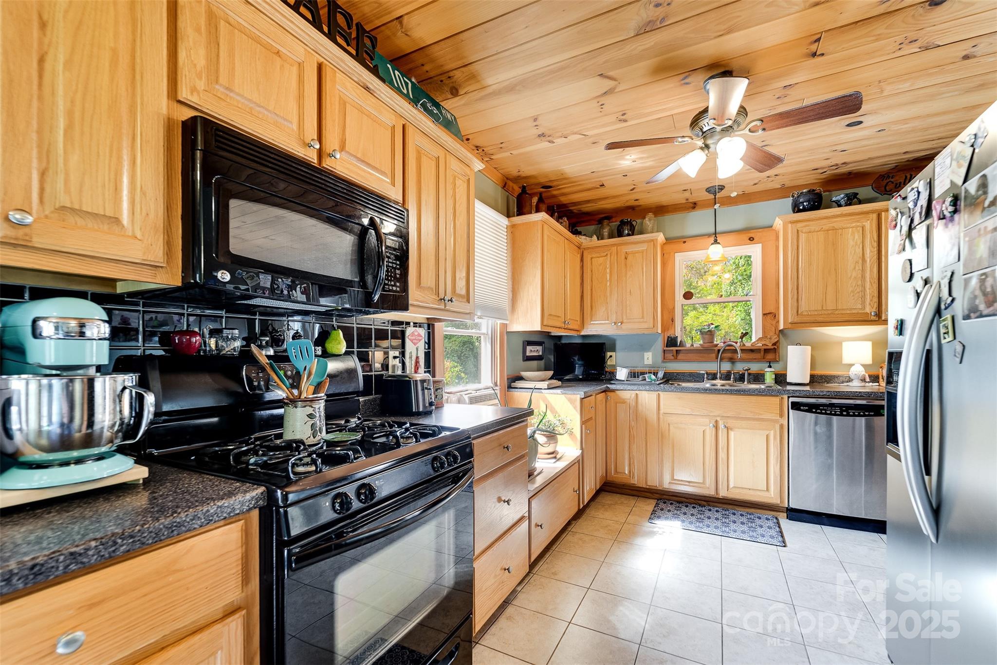 3074/3050 Old Cullowhee Road Cullowhee NC 28723