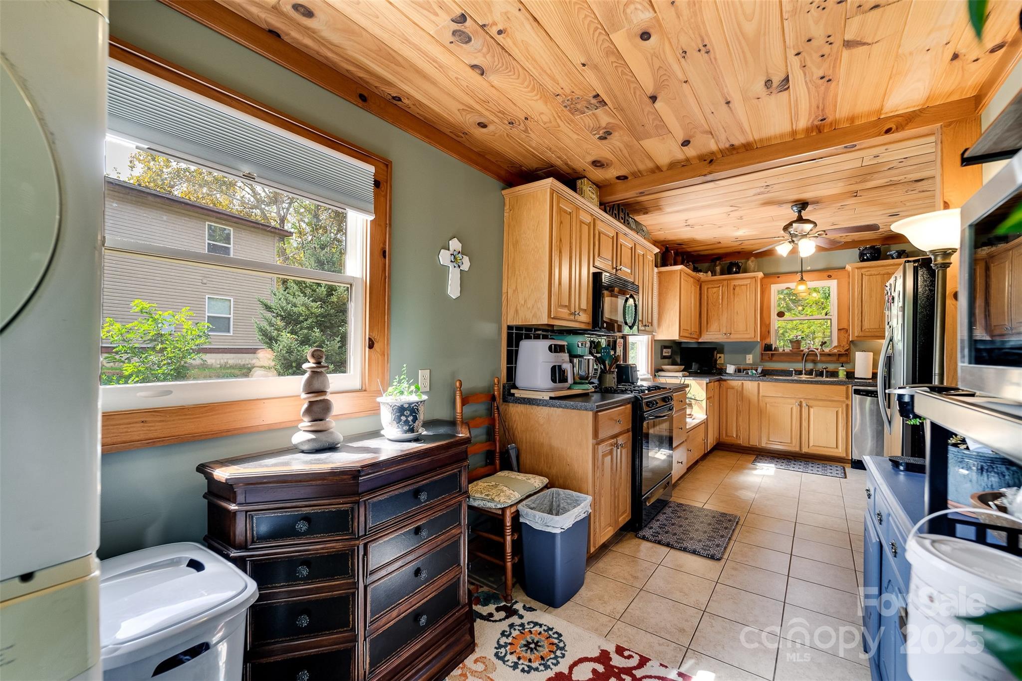 3074/3050 Old Cullowhee Road Cullowhee NC 28723