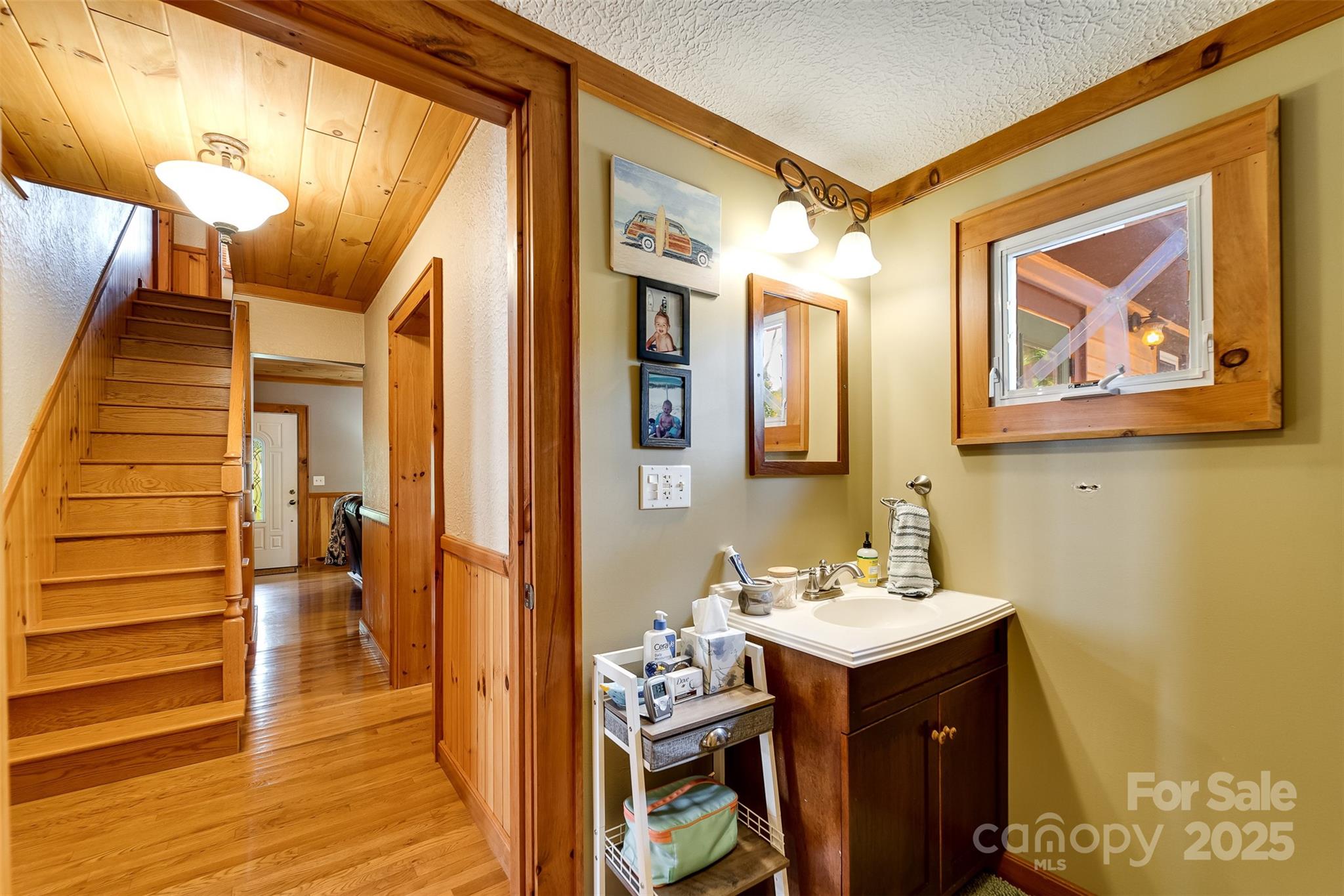 3074/3050 Old Cullowhee Road Cullowhee NC 28723
