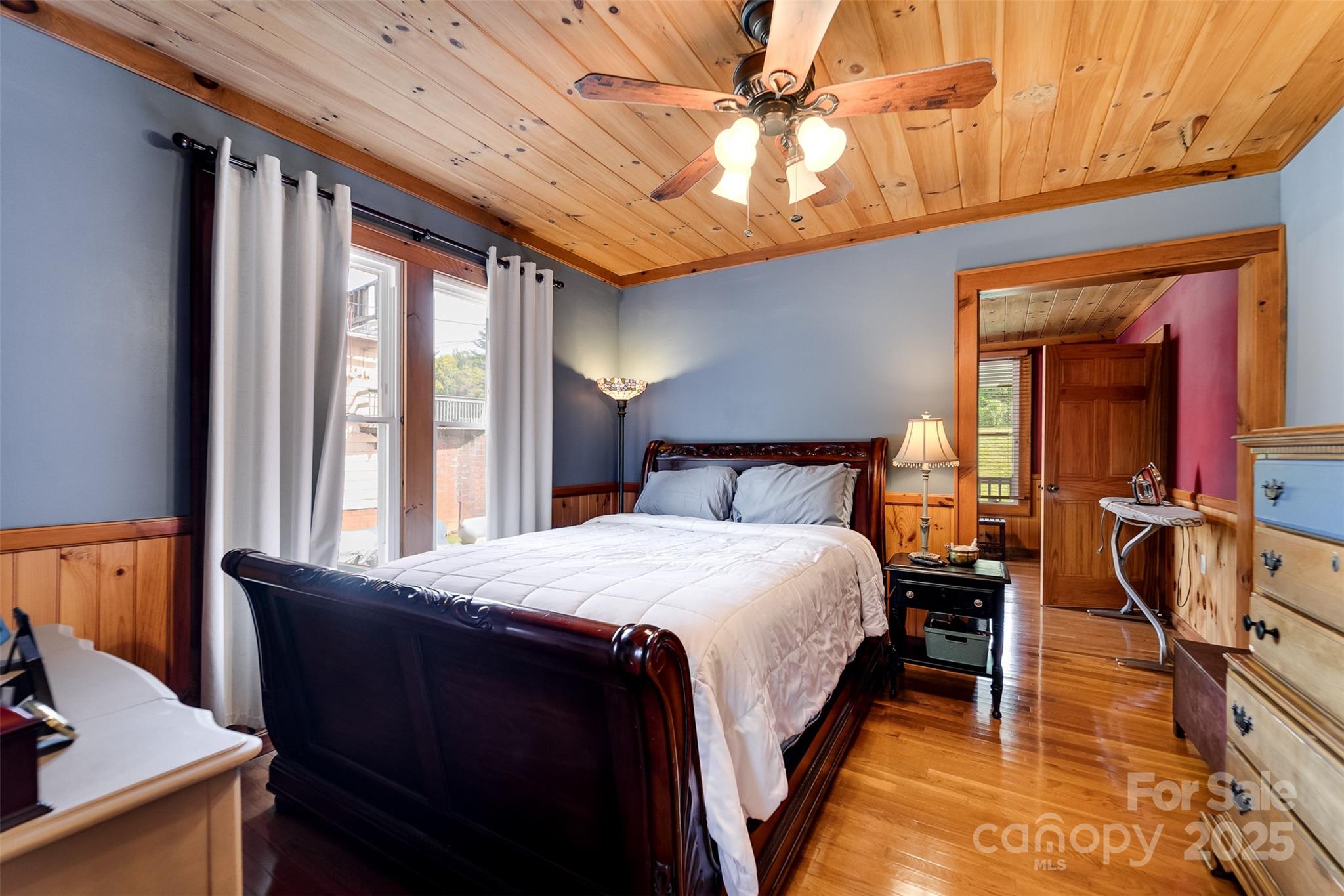 3074/3050 Old Cullowhee Road Cullowhee NC 28723