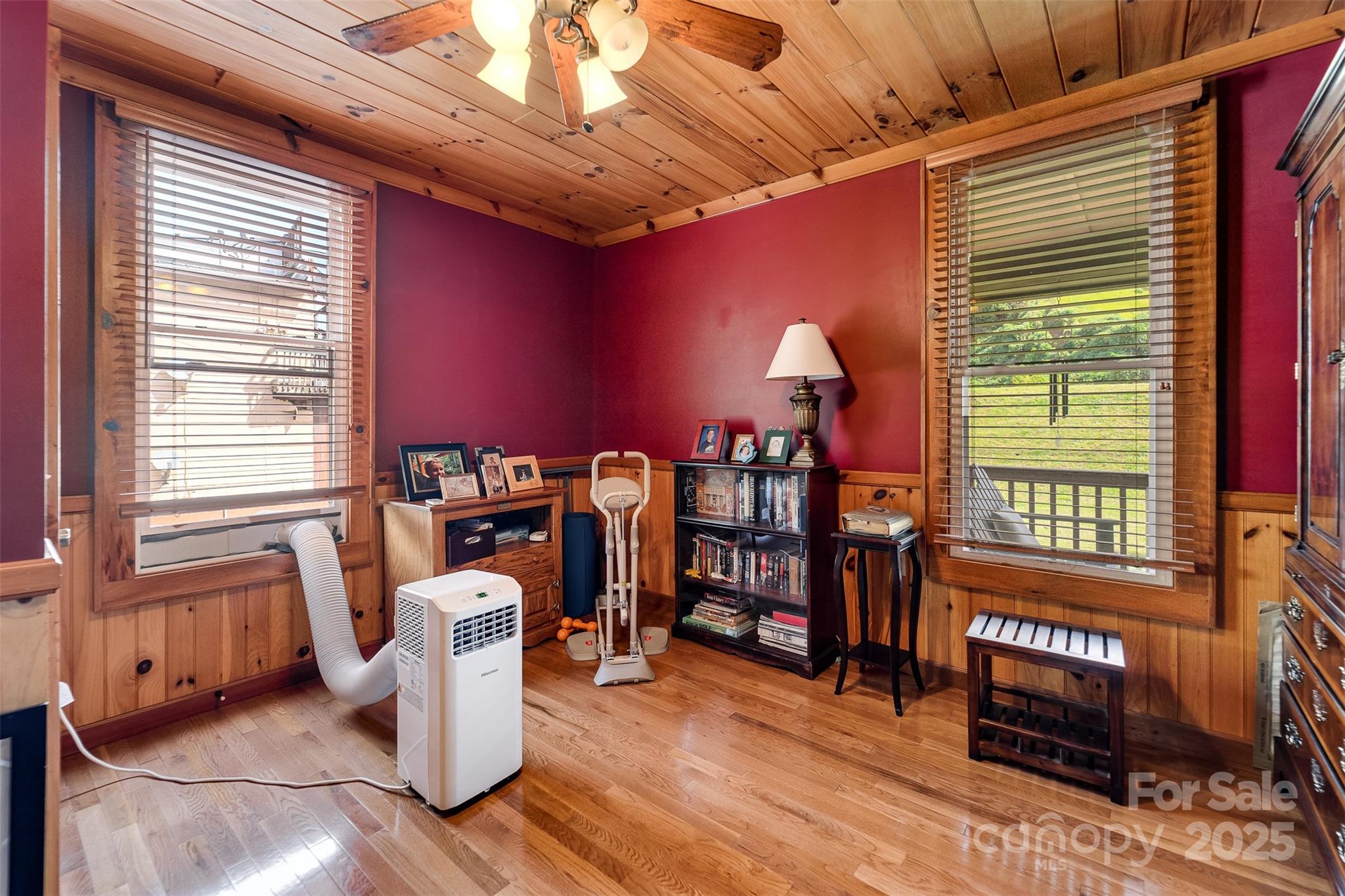3074/3050 Old Cullowhee Road Cullowhee NC 28723