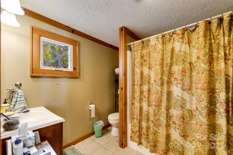 3074/3050 Old Cullowhee Road Cullowhee NC 28723