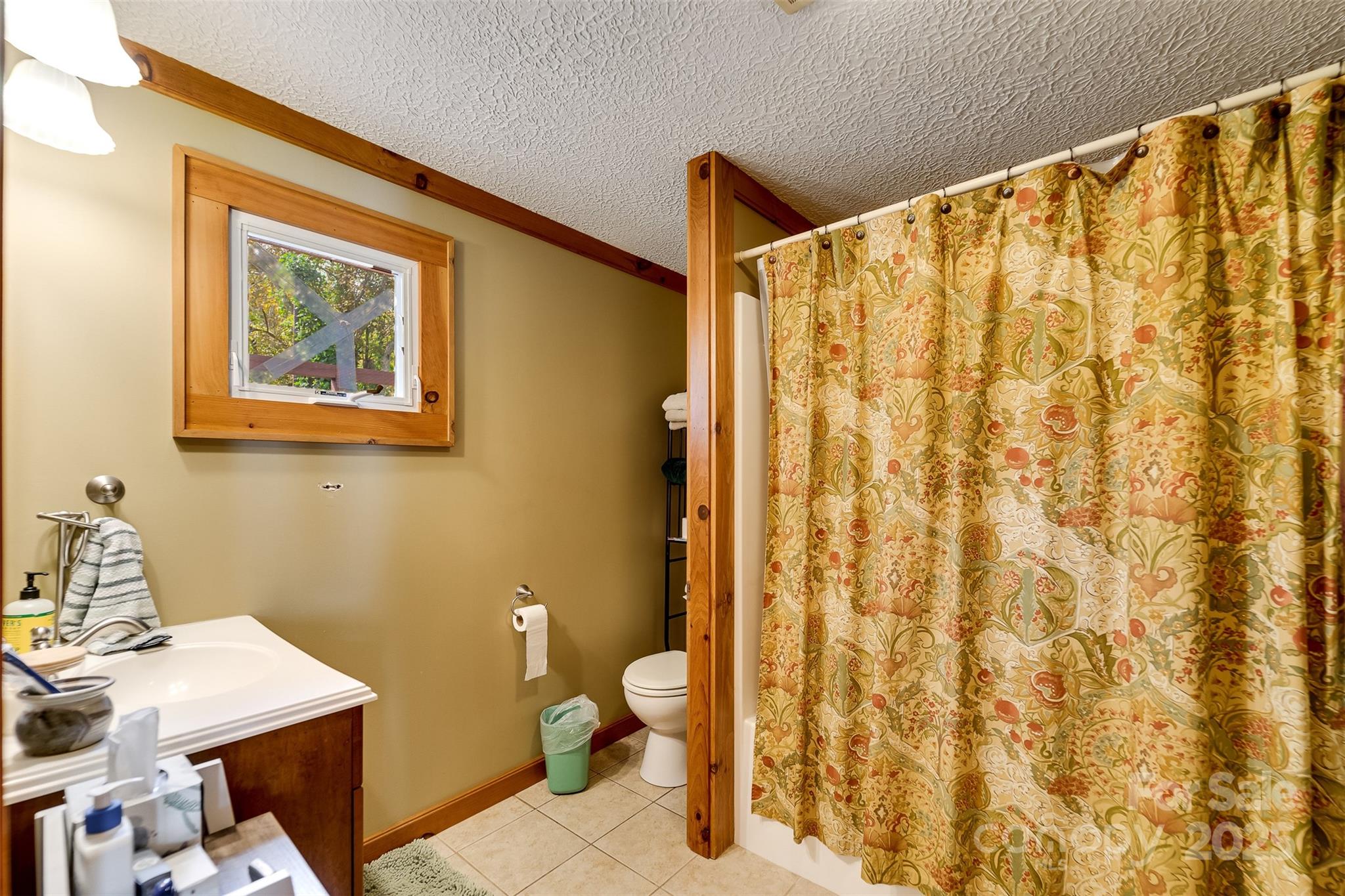 3074/3050 Old Cullowhee Road Cullowhee NC 28723
