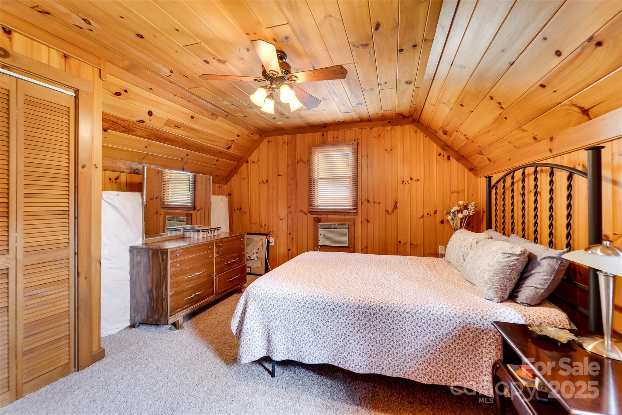 3074/3050 Old Cullowhee Road Cullowhee NC 28723