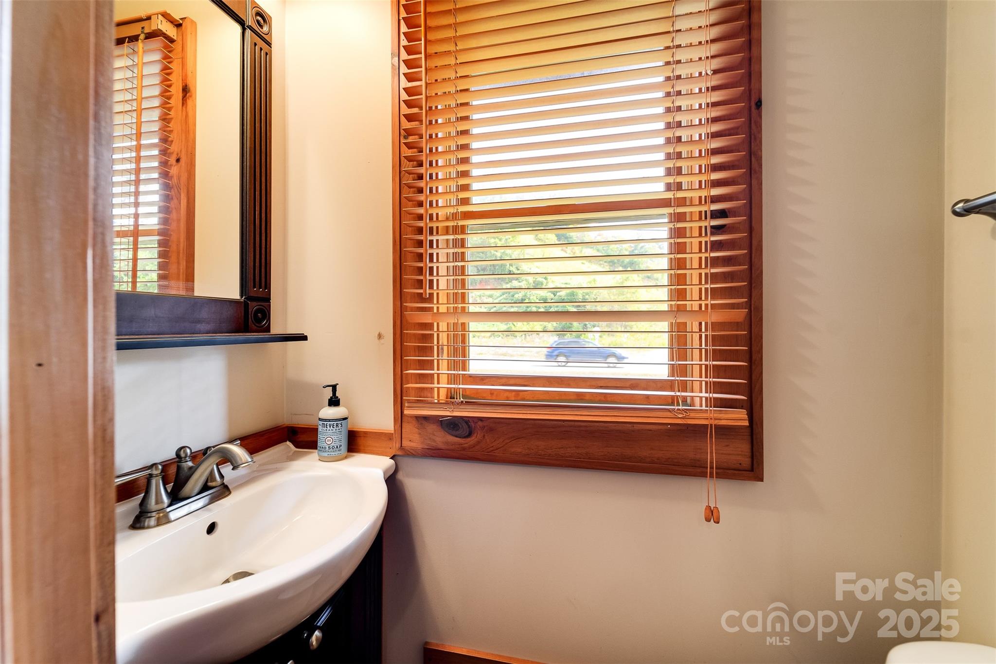 3074/3050 Old Cullowhee Road Cullowhee NC 28723
