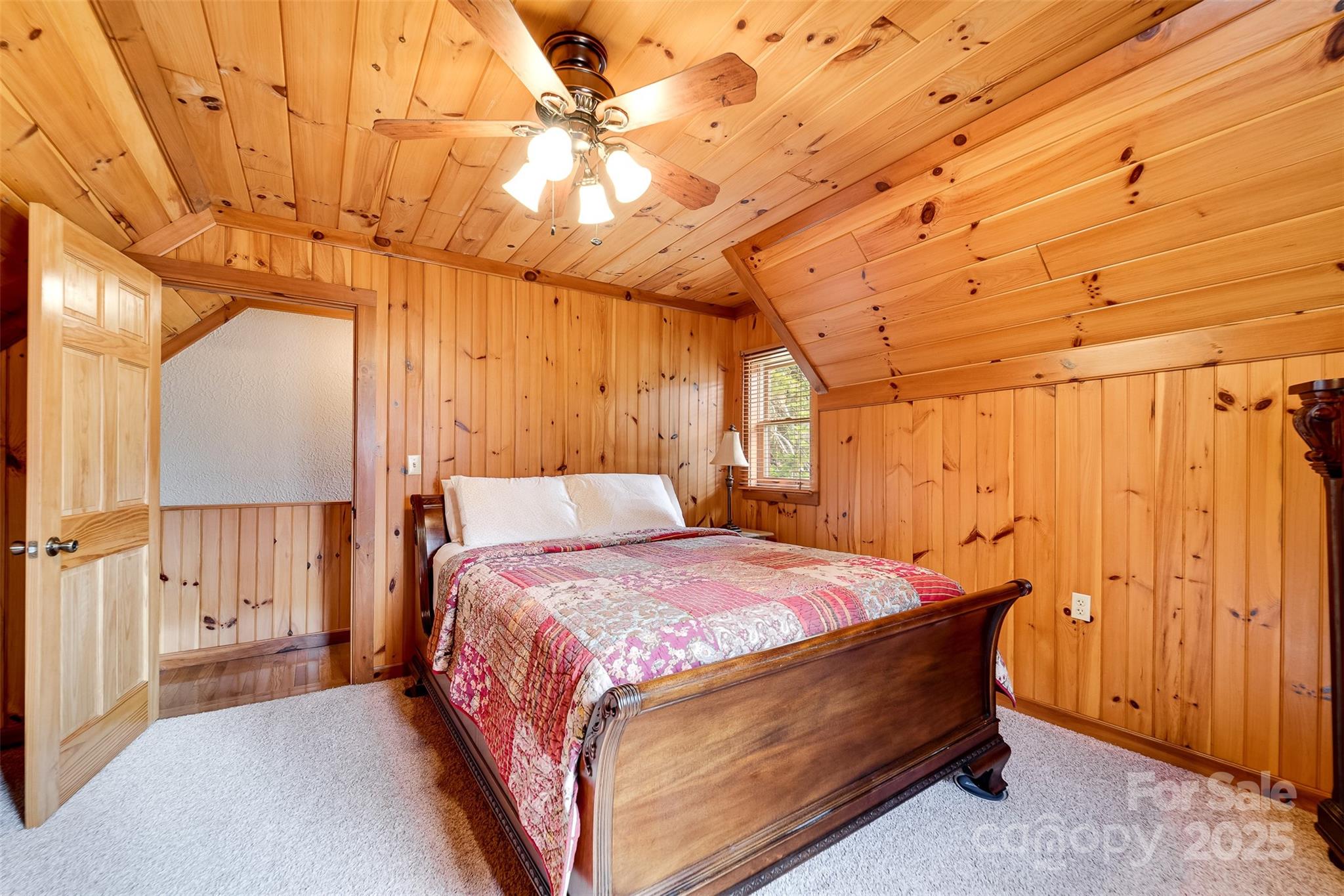 3074/3050 Old Cullowhee Road Cullowhee NC 28723