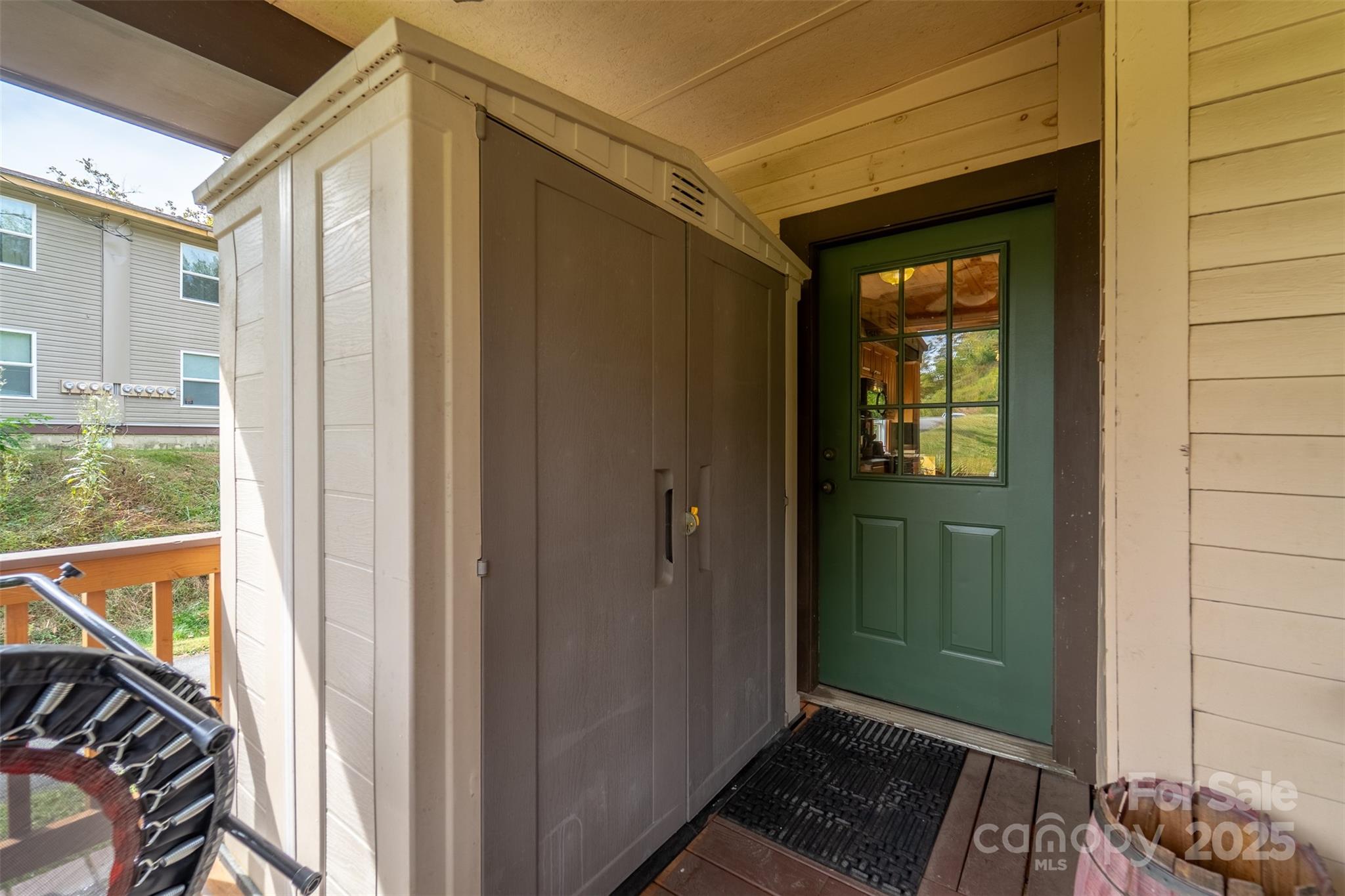 3074/3050 Old Cullowhee Road Cullowhee NC 28723