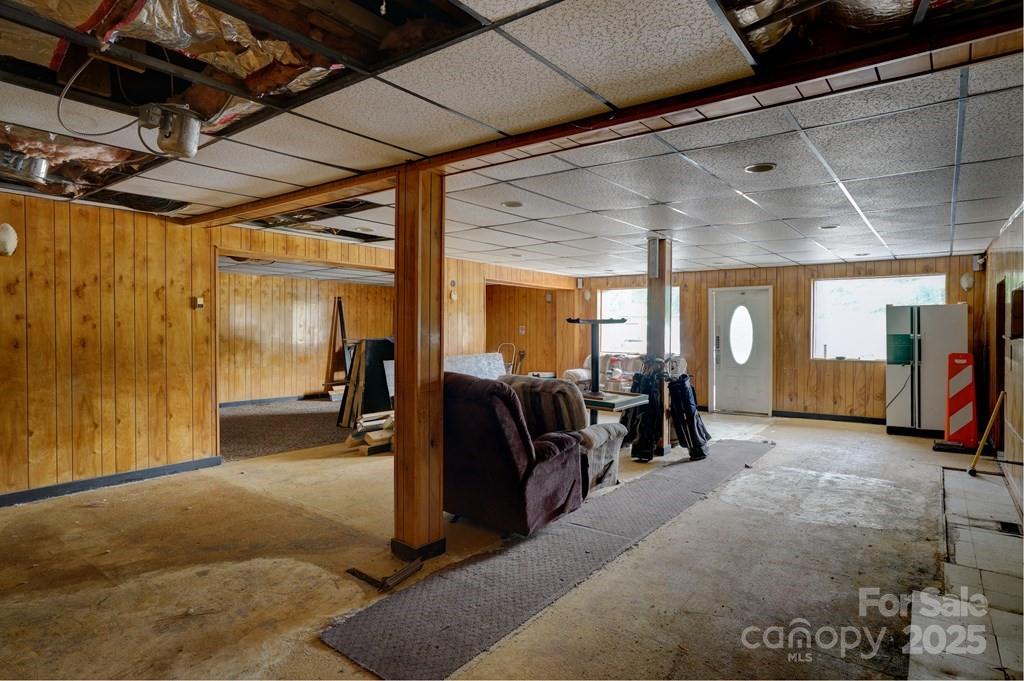 3074/3050 Old Cullowhee Road Cullowhee NC 28723