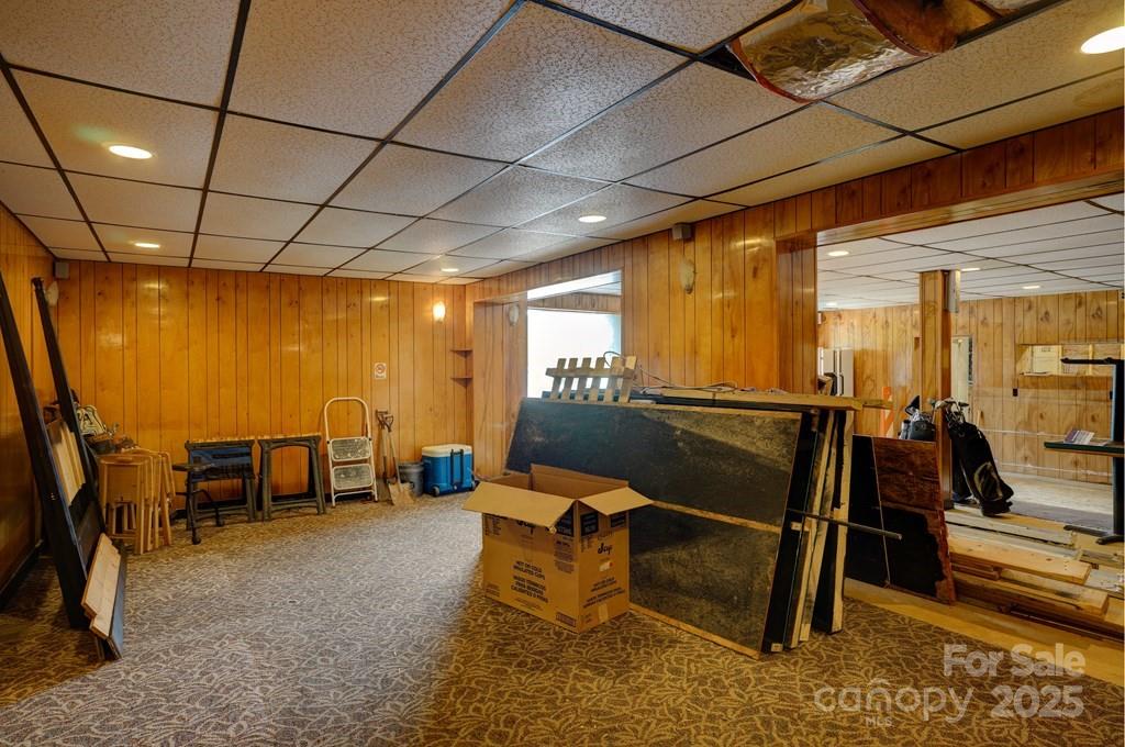 3074/3050 Old Cullowhee Road Cullowhee NC 28723