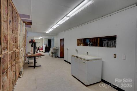 3074/3050 Old Cullowhee Road Cullowhee NC 28723