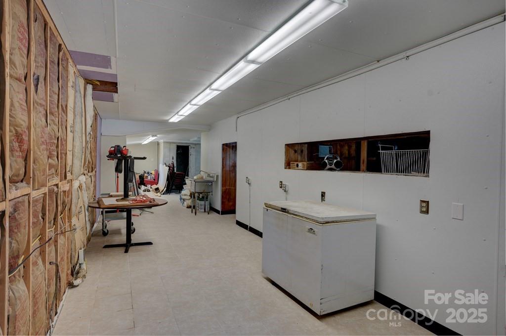 3074/3050 Old Cullowhee Road Cullowhee NC 28723