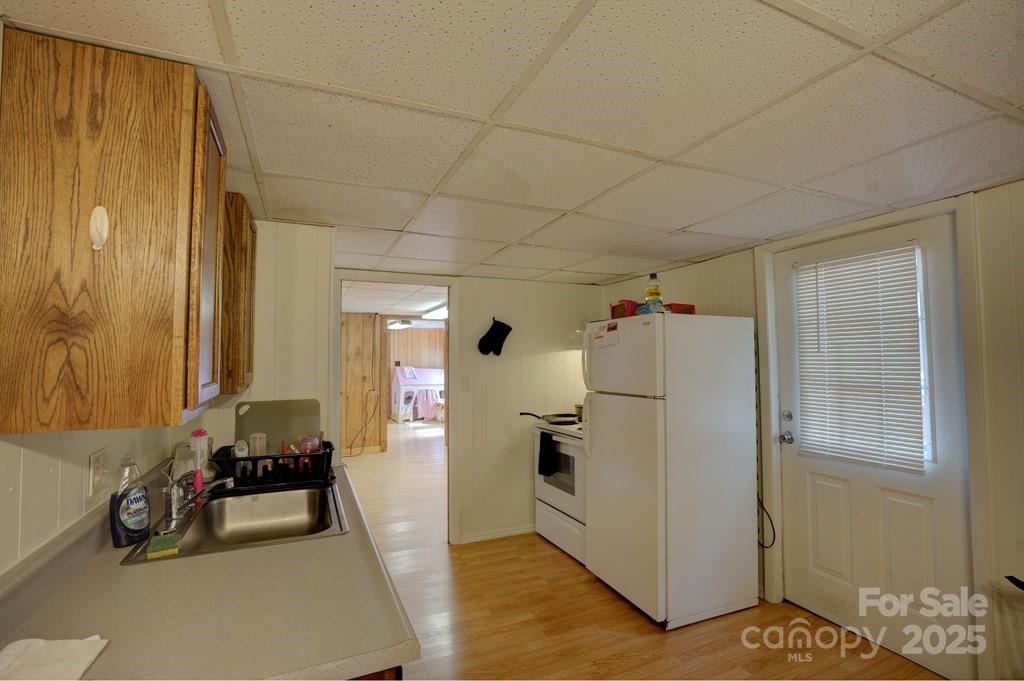 3074/3050 Old Cullowhee Road Cullowhee NC 28723