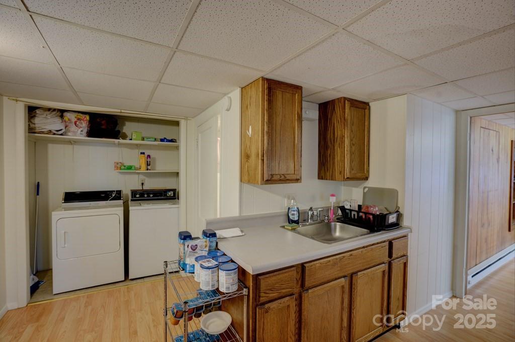 3074/3050 Old Cullowhee Road Cullowhee NC 28723