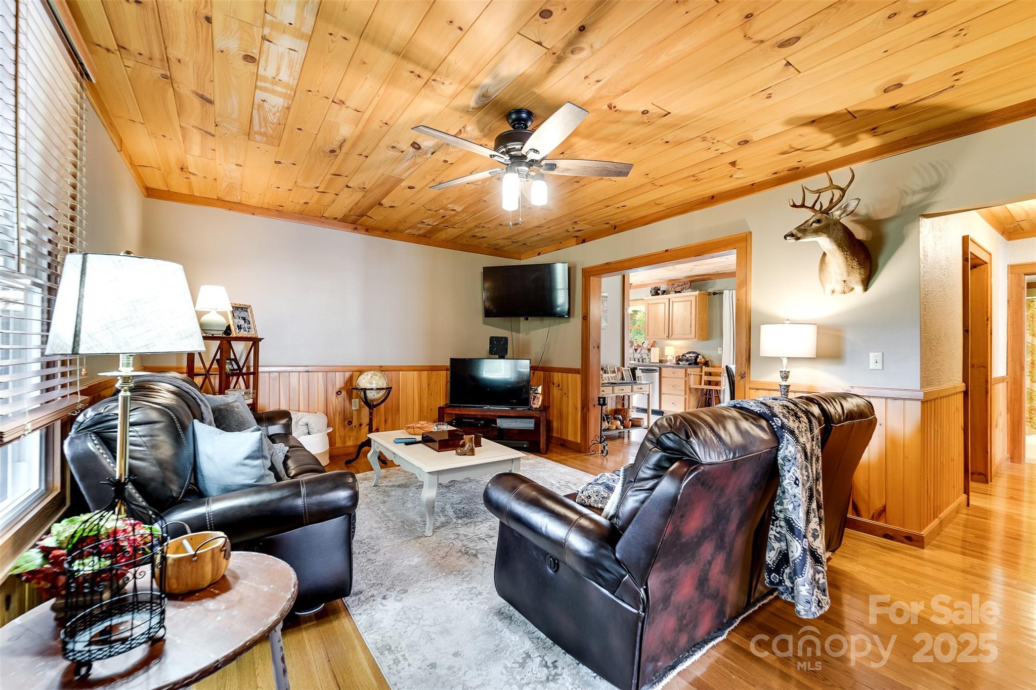3074/3050 Old Cullowhee Road Cullowhee NC 28723
