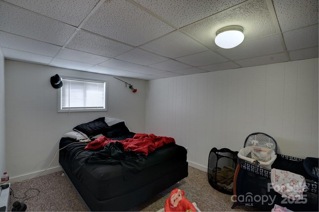 3074/3050 Old Cullowhee Road Cullowhee NC 28723