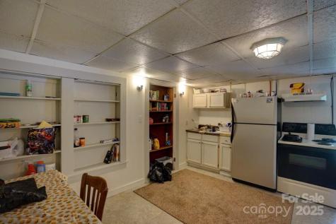 3074/3050 Old Cullowhee Road Cullowhee NC 28723