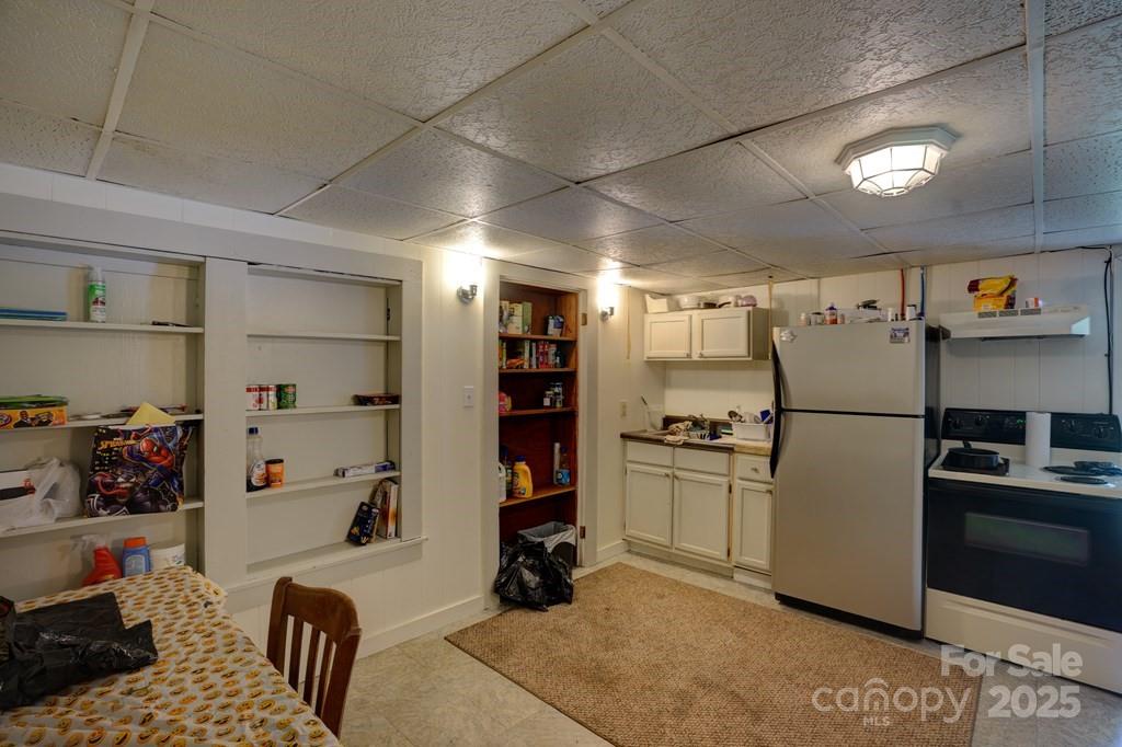 3074/3050 Old Cullowhee Road Cullowhee NC 28723