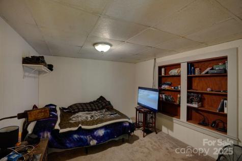 3074/3050 Old Cullowhee Road Cullowhee NC 28723