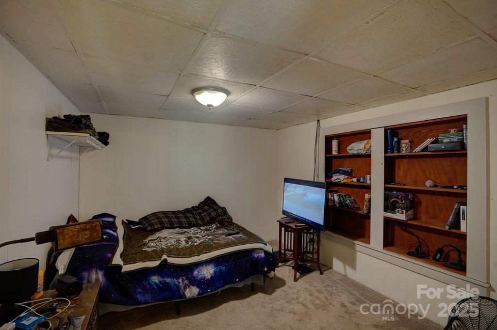 3074/3050 Old Cullowhee Road Cullowhee NC 28723