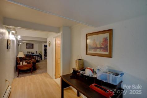 3074/3050 Old Cullowhee Road Cullowhee NC 28723