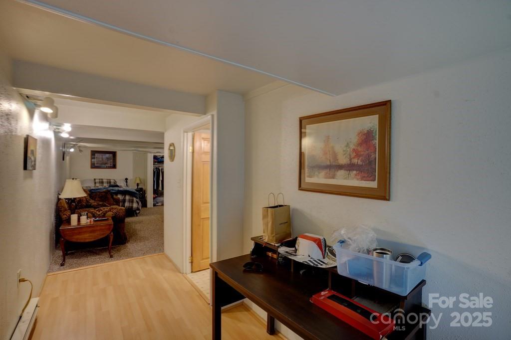 3074/3050 Old Cullowhee Road Cullowhee NC 28723