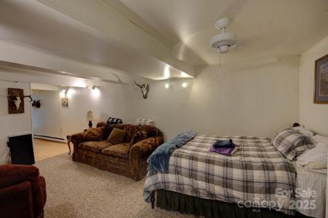 3074/3050 Old Cullowhee Road Cullowhee NC 28723
