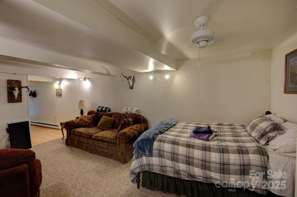 3074/3050 Old Cullowhee Road Cullowhee NC 28723