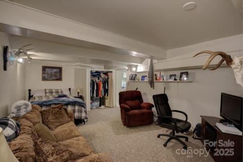 3074/3050 Old Cullowhee Road Cullowhee NC 28723