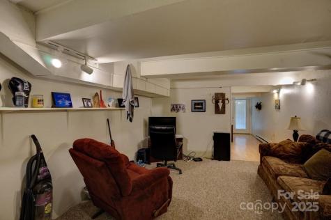 3074/3050 Old Cullowhee Road Cullowhee NC 28723