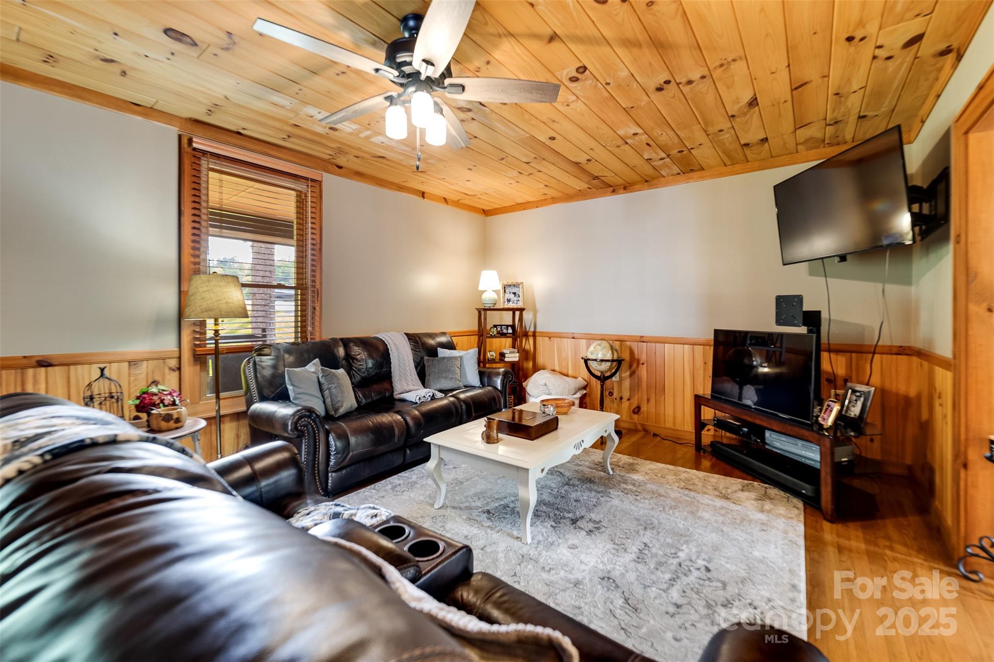3074/3050 Old Cullowhee Road Cullowhee NC 28723