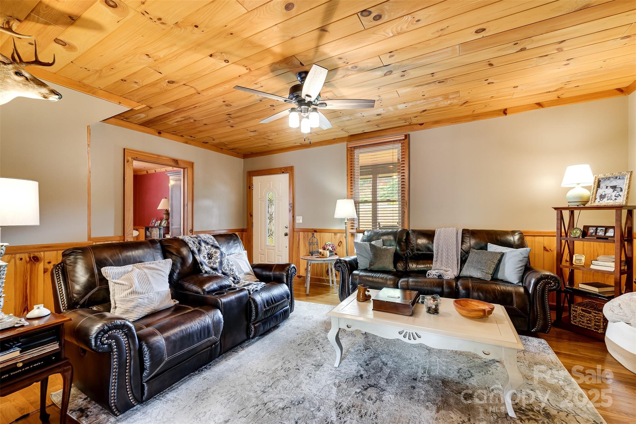 3074/3050 Old Cullowhee Road Cullowhee NC 28723