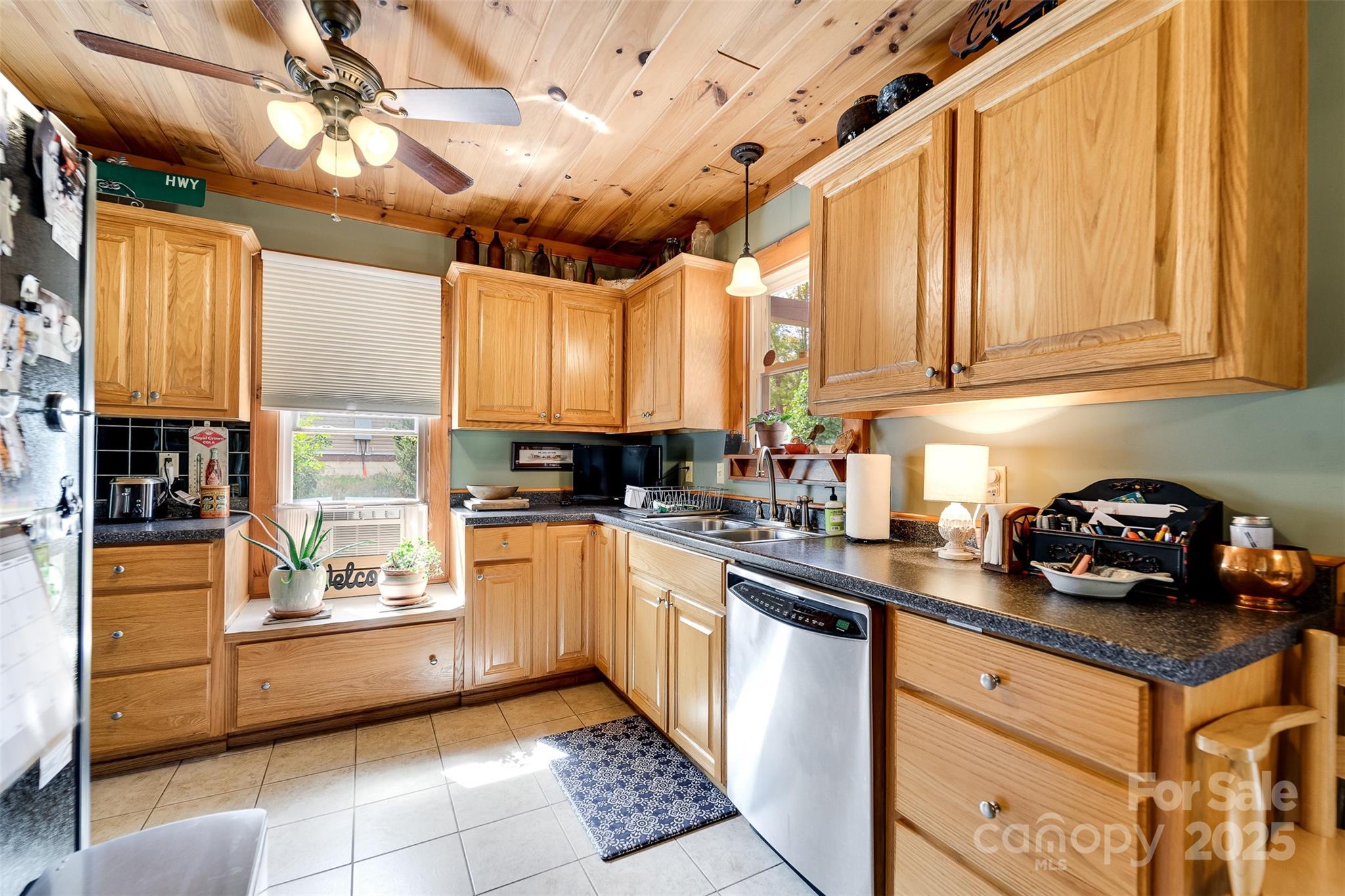 3074/3050 Old Cullowhee Road Cullowhee NC 28723