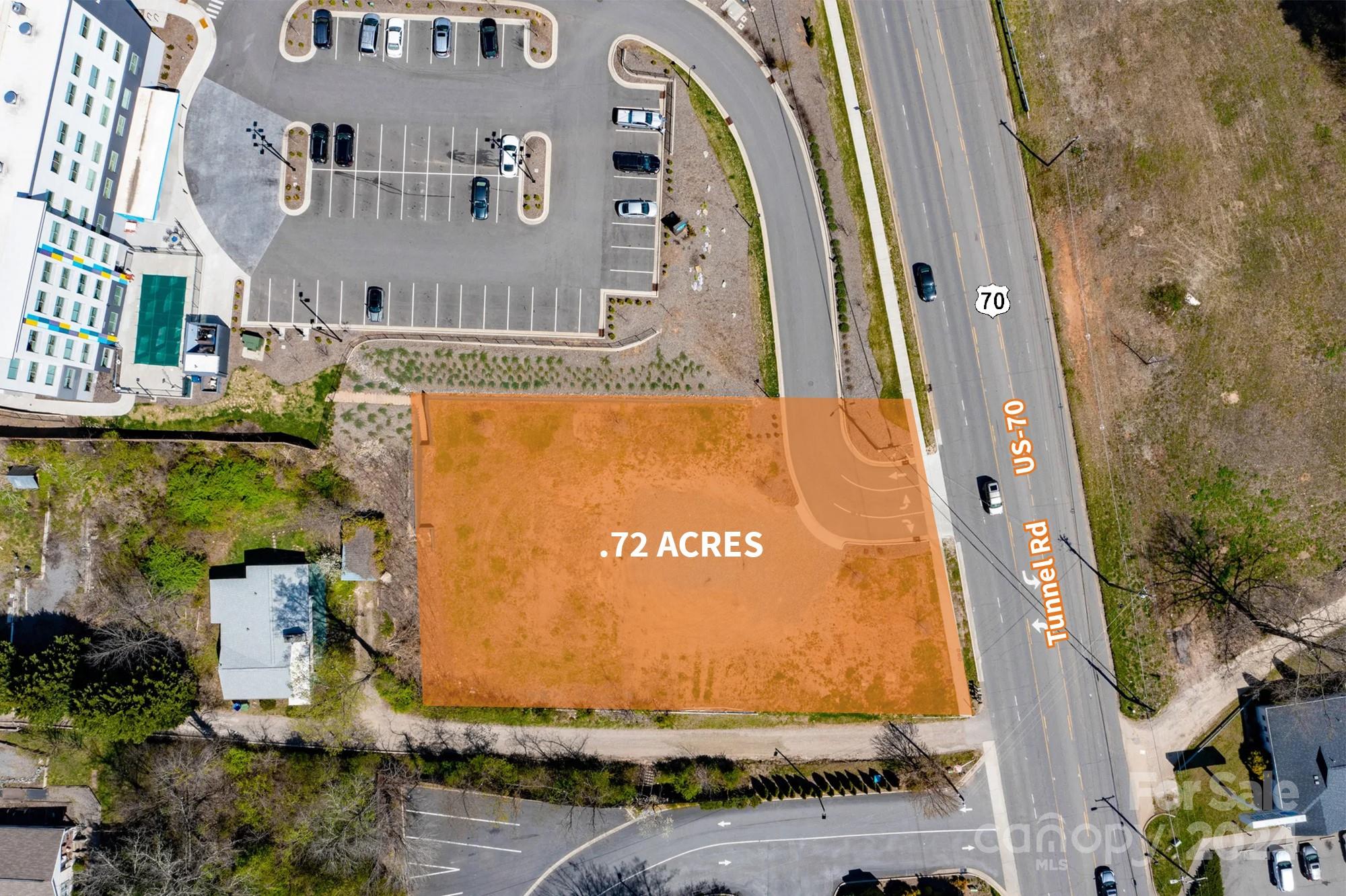 1480 Tunnel Road Asheville NC 28805